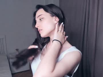 cam girl porn alice_caprrice image #4836530