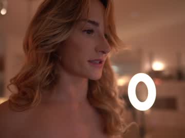 cam girl porn hannahjames710 image #4533464
