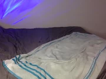 cam girl porn sunshinedarling1 image #4888615