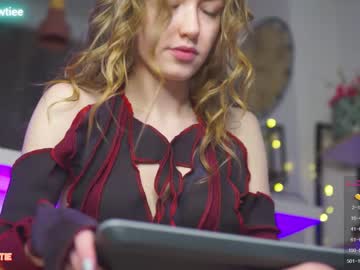 cam girl porn _taylor_swift image #3867798