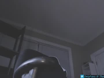 cam man porn littlesumthinsumthin image #3587877
