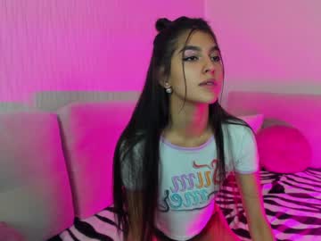 cam girl porn sugar_morgan image #2562457