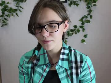 cam girl porn teresabriggs image #5132997