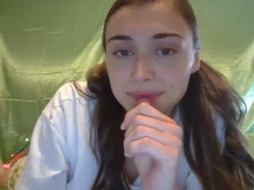 cam couple porn alyssaraelove image #4273018