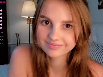 cam girl porn dollorrie image #2141378