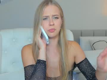 cam girl porn ella_twinkle image #5201868