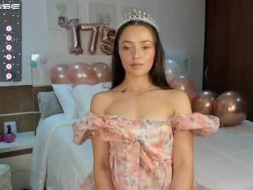 cam girl porn gabrielaa_18 image #4616867