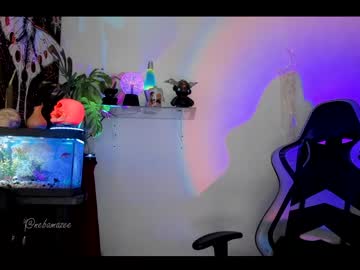 cam girl porn nebamazee image #1972441