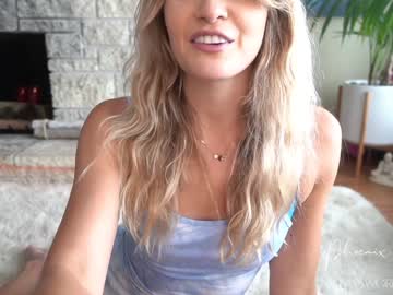 cam girl porn phoenix_taylor image #2157629