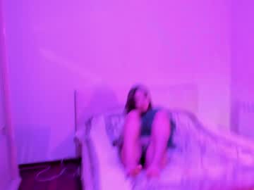 cam couple porn wvxxxvw image #6278126