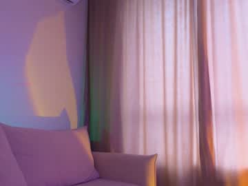 cam girl porn angella_kleee image #6769967