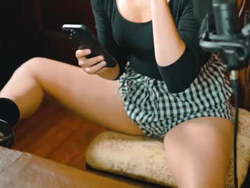 cam girl porn ingennui image #1978294
