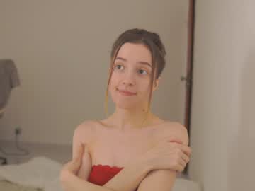 cam girl porn _annushka_ image #3433539