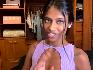 cam girl porn annaceleste image #4847568