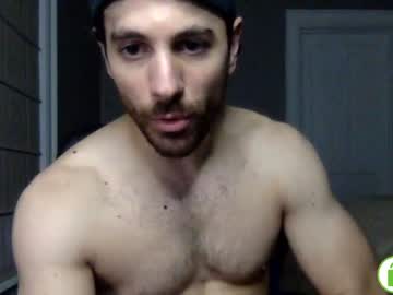cam man porn paulcodi image #3493900