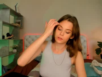 cam girl porn rebeccabryan image #2614538