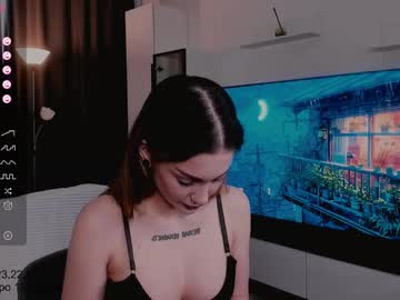 cam girl porn thetoxicroxy image #7055440
