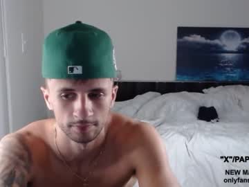 cam man porn papijakey image #5794282