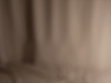 cam girl porn unicorngirls image #1498903