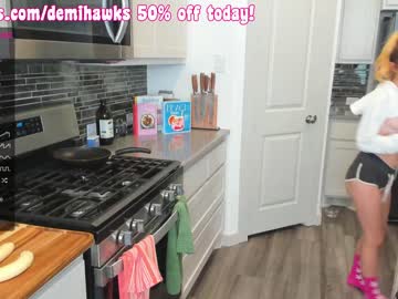 cam girl porn demihawks image #1144411
