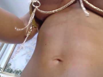 cam girl porn marrylouanne image #2252287