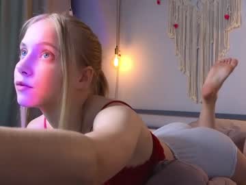 cam girl porn appr0ved image #3754983