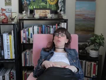 cam girl porn ellynaomi image #3784199