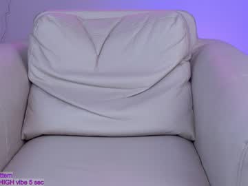 cam girl porn sapphirealice image #2386817