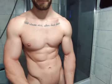 cam man porn advp69 image #3439062