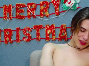 cam man porn tad_woop image #783288