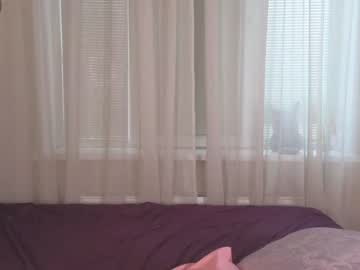 cam girl porn angelina_new image #6325893