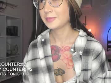 cam girl porn lonelly_lolly98 image #5528626