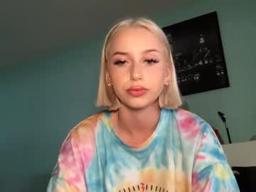 cam girl porn skymeadows image #4049834