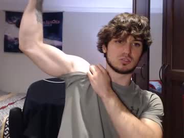 cam man porn spangy19 image #4907665