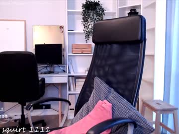 cam girl porn webcamrecording image #5643859