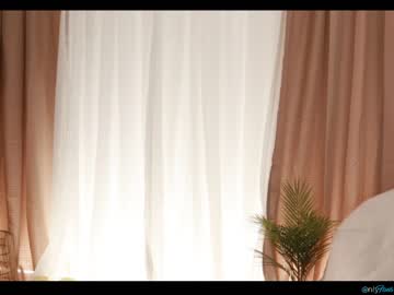 cam girl porn blissense image #2524738