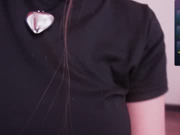 cam girl porn k_kimikooo image #6197414