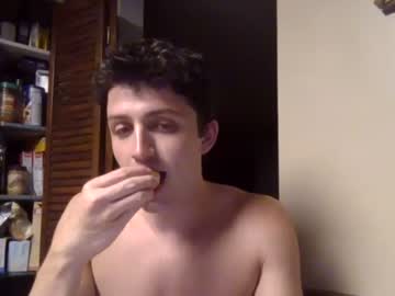 cam man porn mst8neigh image #5132108