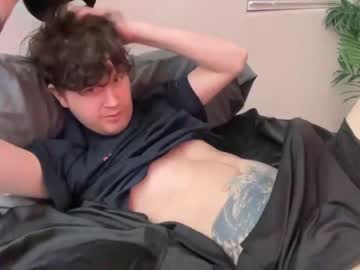 cam couple porn yourtrophyboy image #3601815