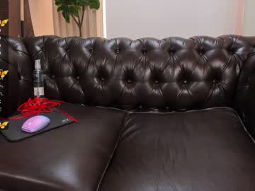 cam girl porn arikajoy image #6164871