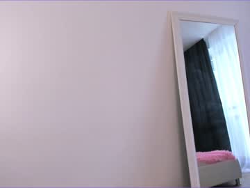 cam couple porn beverlyvega image #6183817
