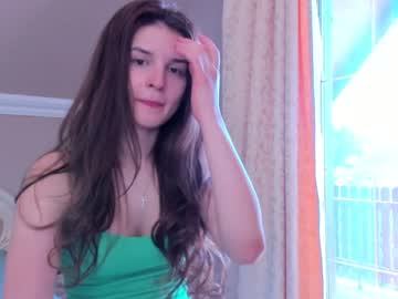 cam girl porn elaanna image #1413982