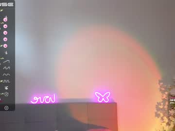 cam girl porn small_blondee image #4626204
