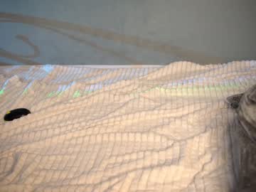 cam girl porn wendy_amber image #6540871
