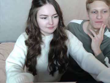 cam girl porn alex_jane image #686326