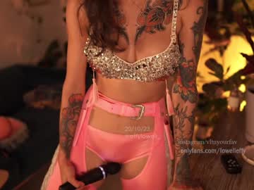 cam girl porn effylowell_ image #5527853