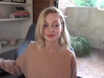 cam girl porn joobeelee image #472706