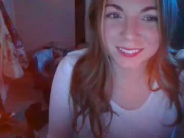 cam girl porn serenatomorrowx3 image #6188855