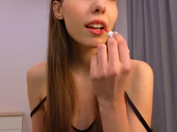 cam girl porn wanda_robinson image #6007520