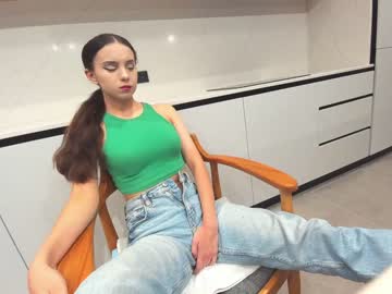 cam girl porn ehotlovea image #3700661